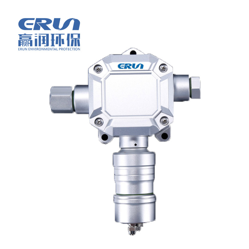 固定在線式1,3-二氯苯(間二氯苯)氣體檢測(cè)報(bào)警儀